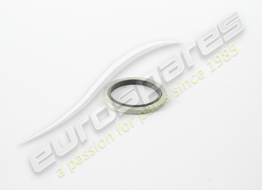 new maserati gasket d.30x2. part number 97762 (1)