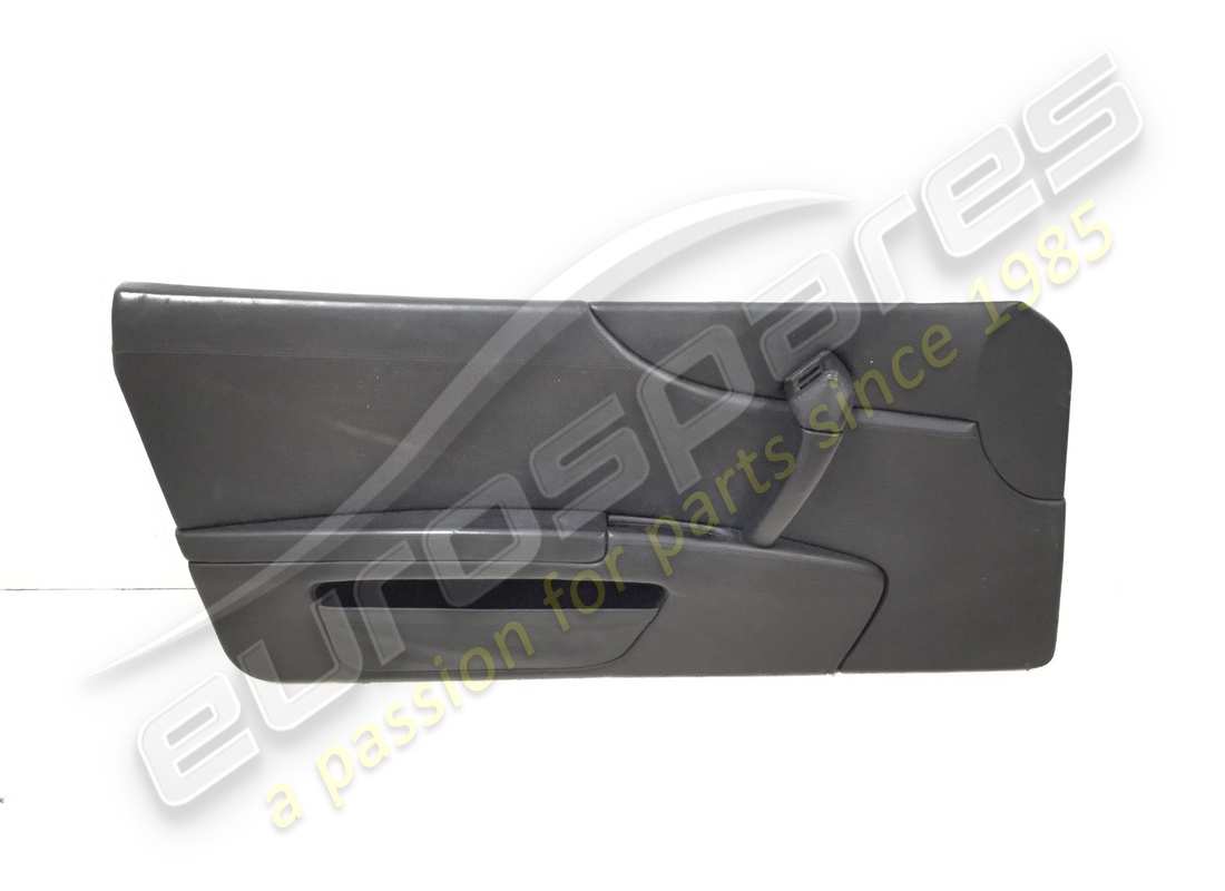 USED Eurospares Ferrari 550 MARANELLO COMPLETE LH DOOR CARD (LHD) . PART NUMBER EAP1374089 (1)