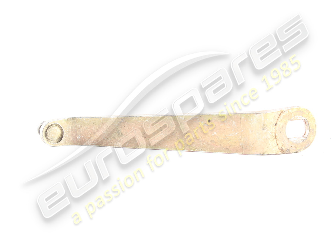 USED Ferrari LEVER . PART NUMBER 145425 (1)