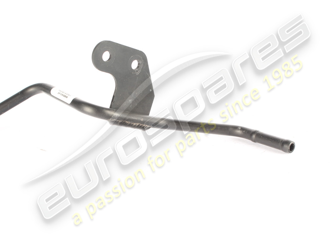used lamborghini connecting pipe. part number 470121076 (3)