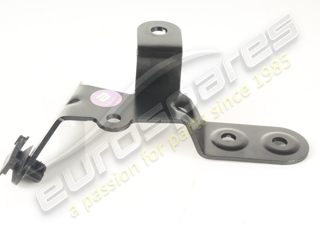 used ferrari staffa terzo appoggio mca. part number 789478 (3)