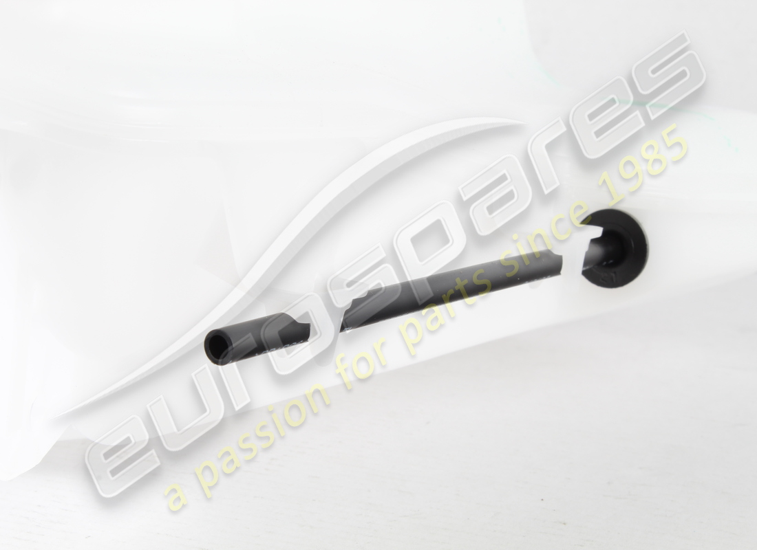 new porsche fluid reservoir. part number 99152870102 (4)