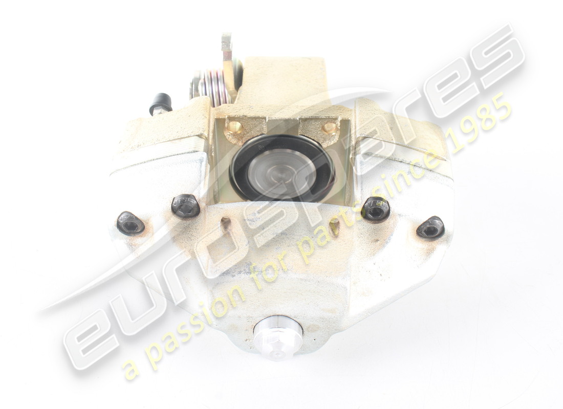 new eurospares lh rear brake caliper assembly. part number 106359 (1)