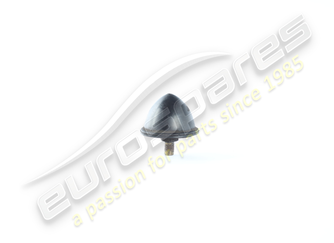 used ferrari bumper pad (for usa). part number 50051606 (1)