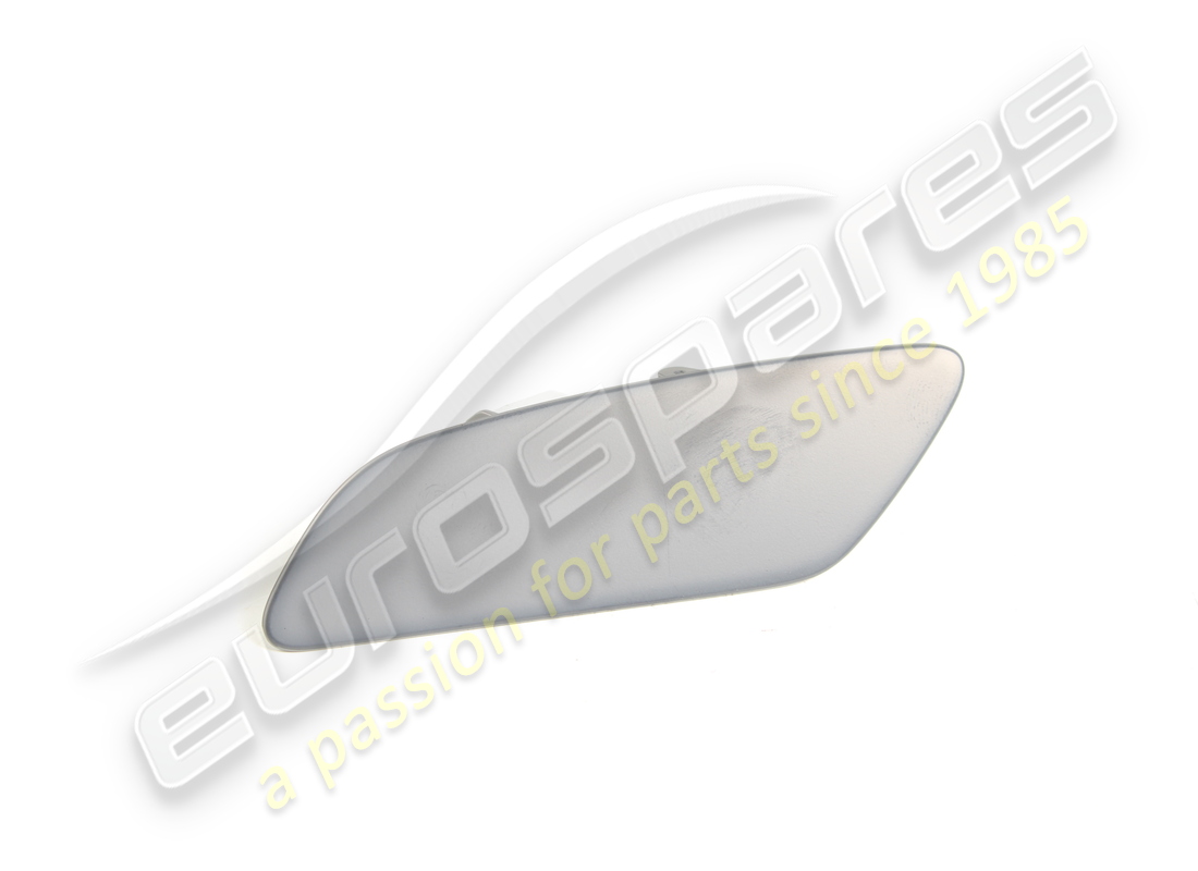 new porsche primed. part number 971807753g2x (1)
