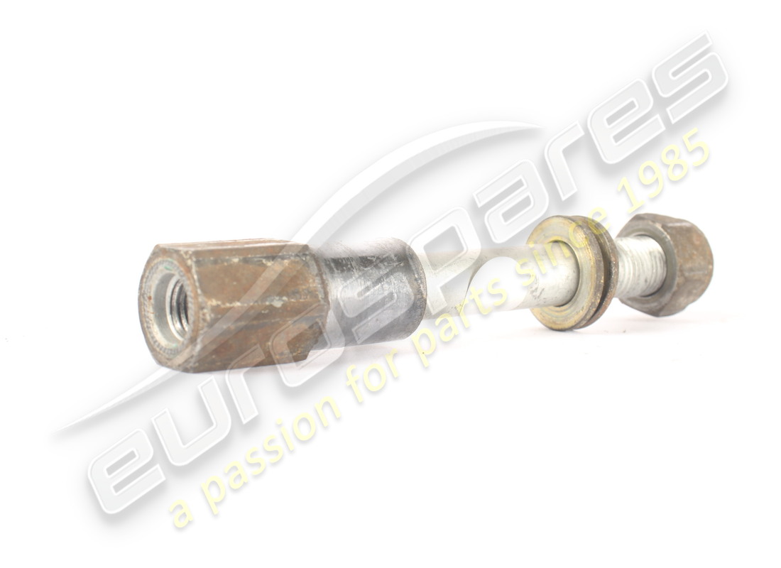 used ferrari screw. part number 204974 (2)