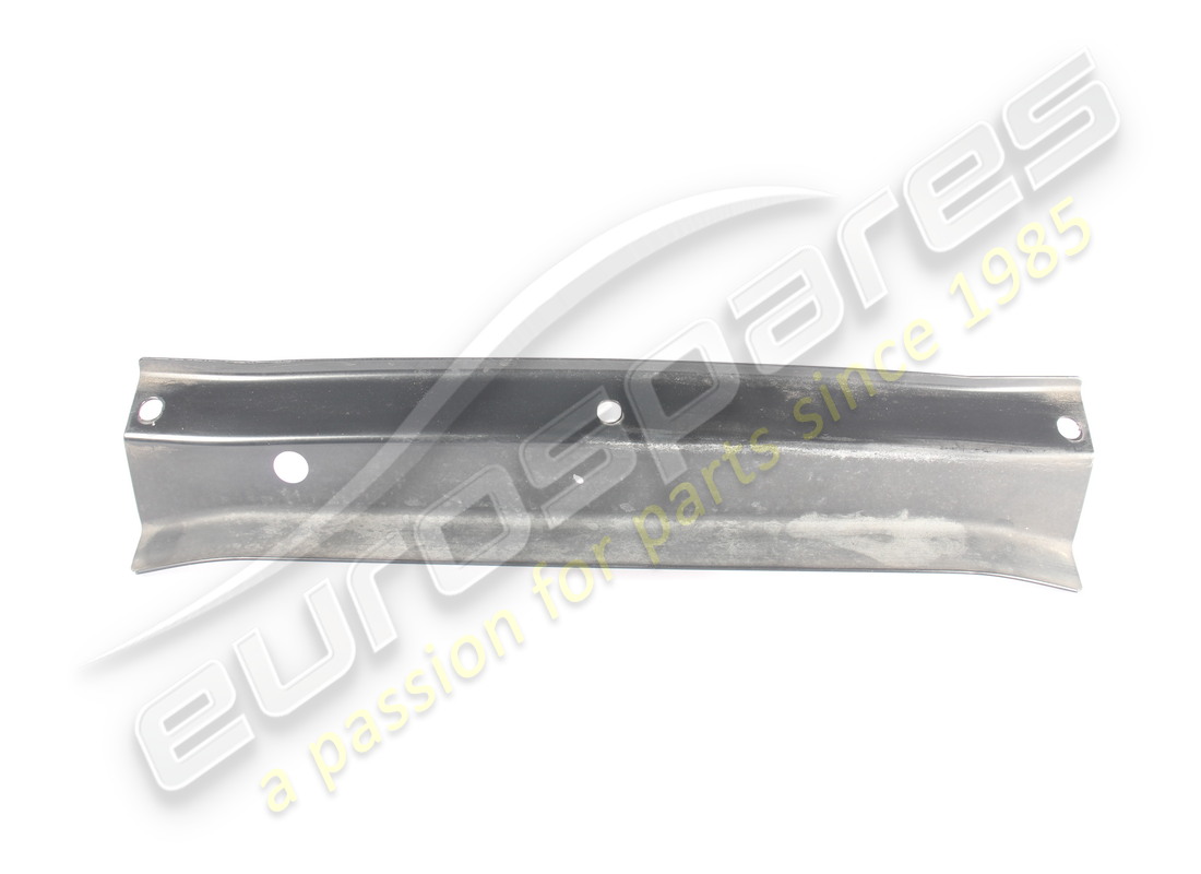 used ferrari front hood contour. part number 65796700 (2)