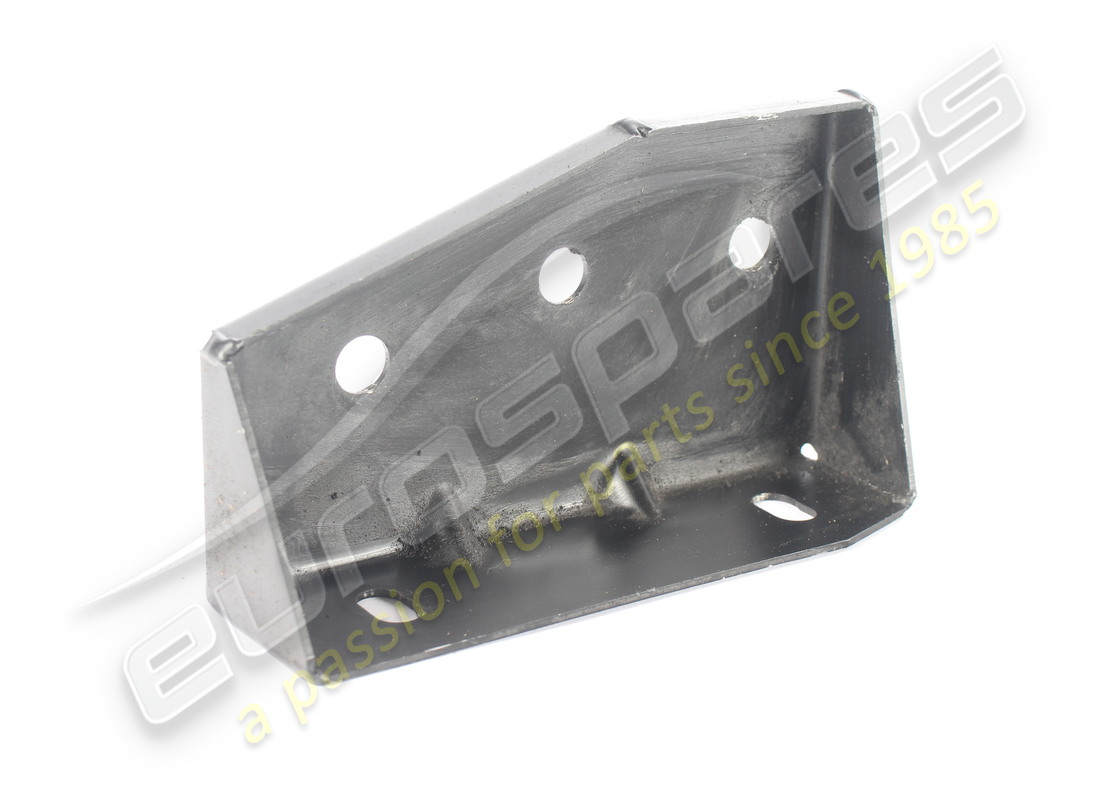 USED Ferrari LOWER RH BRACKET . PART NUMBER 267023 (1)