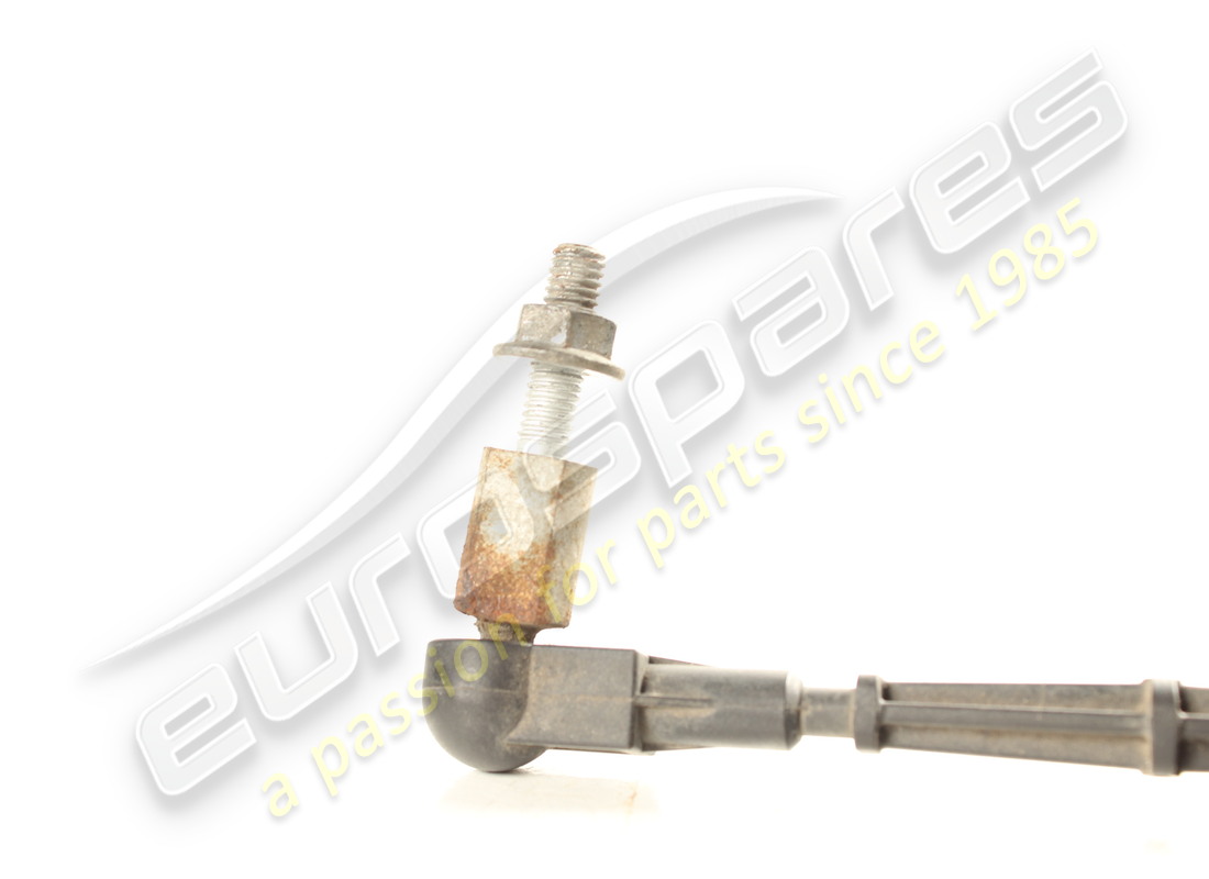 used lamborghini sensor. part number 4m0941310h (3)