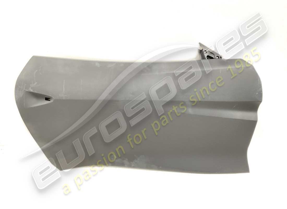 new ferrari rh door. part number 88685311 (1)