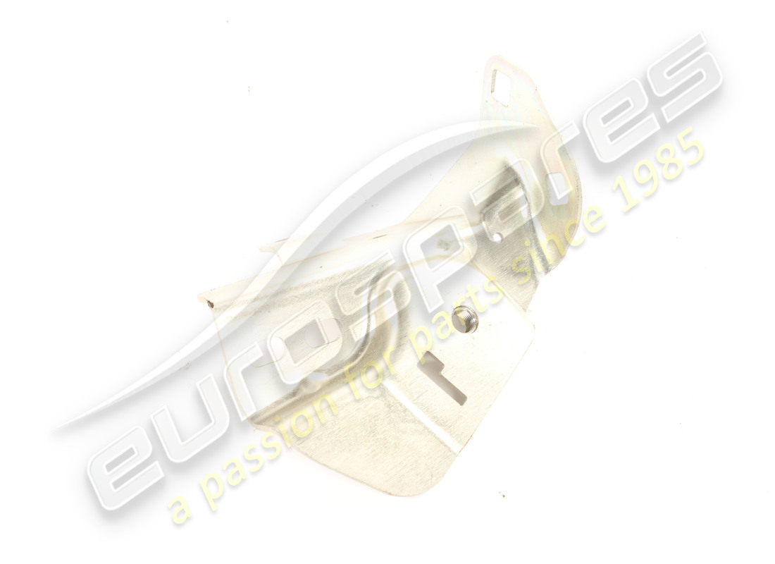 used ferrari complete lh rear belt winder m. part number 791037 (2)