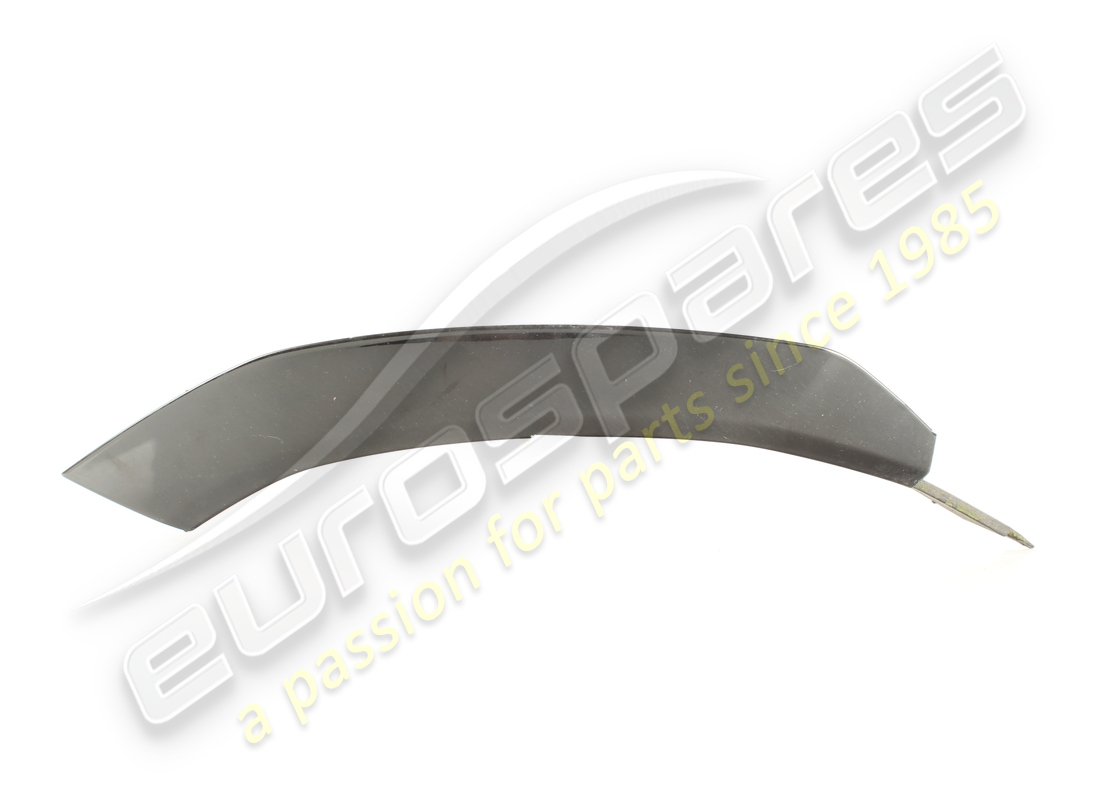 USED Lamborghini WHEEL TRIM . PART NUMBER 4ML854820BY9B (1)
