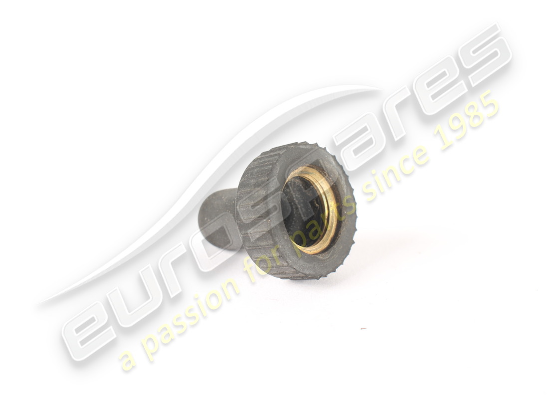 used ferrari switch cover.. part number 183295 (2)