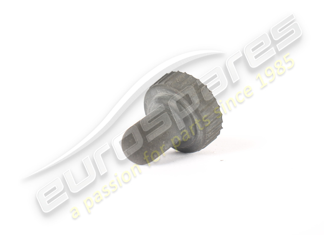 used ferrari switch cover.. part number 183295 (1)