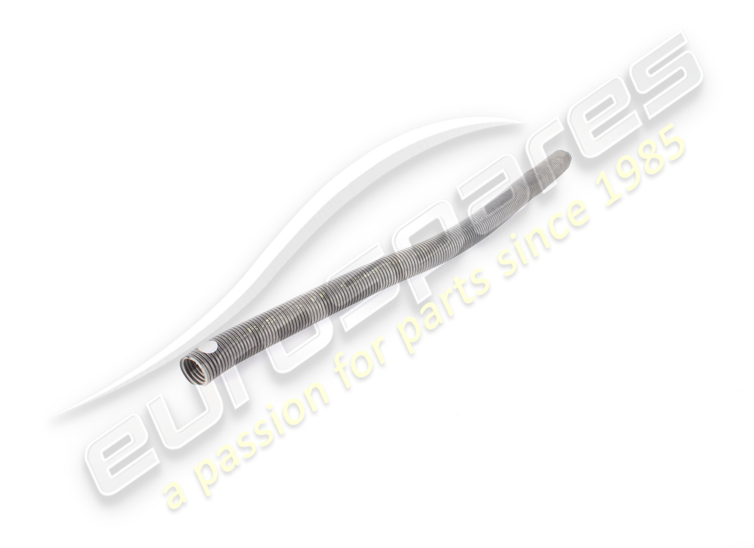 USED Ferrari PIPE . PART NUMBER 65992600 (1)
