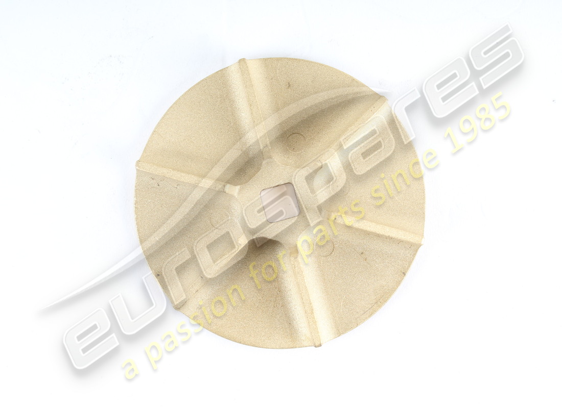 NEW Eurospares WATER PUMP IMPELLER . PART NUMBER 100430 (1)