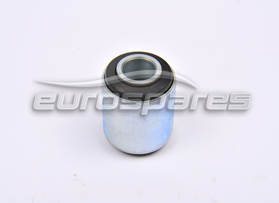 new eurospares bush shock absorber mounting. part number 125926 (1)