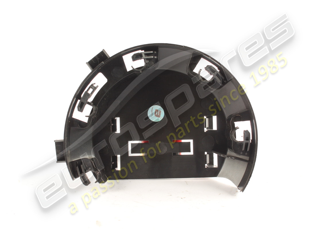 USED Lamborghini HOLDER, ELECTRIC KPE . PART NUMBER 4M0907731 (1)