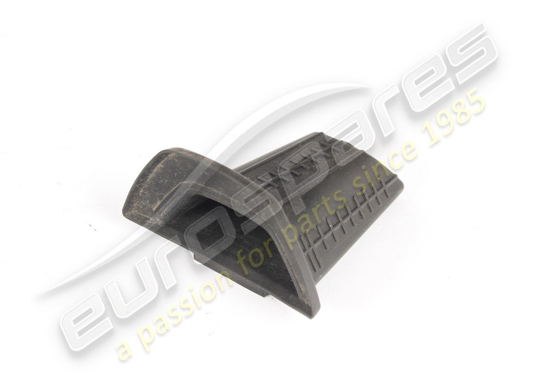 used lamborghini storage. part number 4ml8633836ps (2)