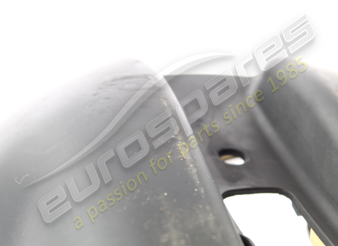 used lamborghini lower part,steer.. part number 400953512a (4)