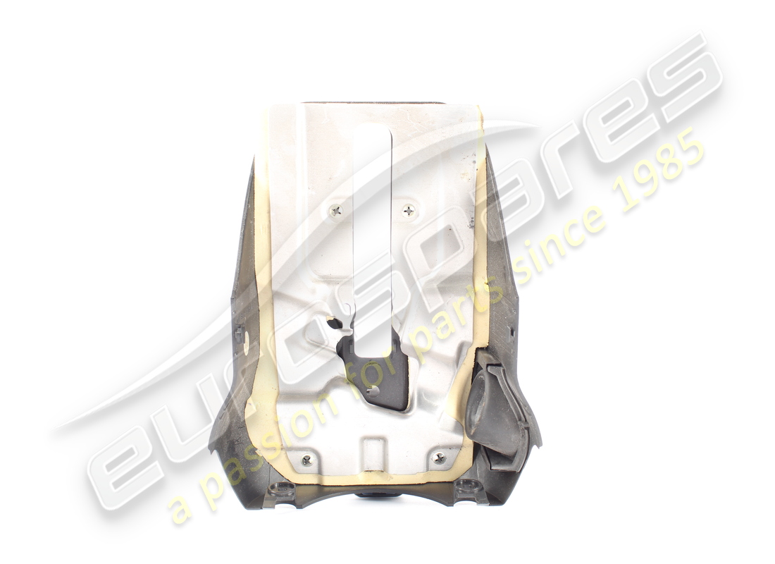 used lamborghini lower part,steer.. part number 400953512a (5)