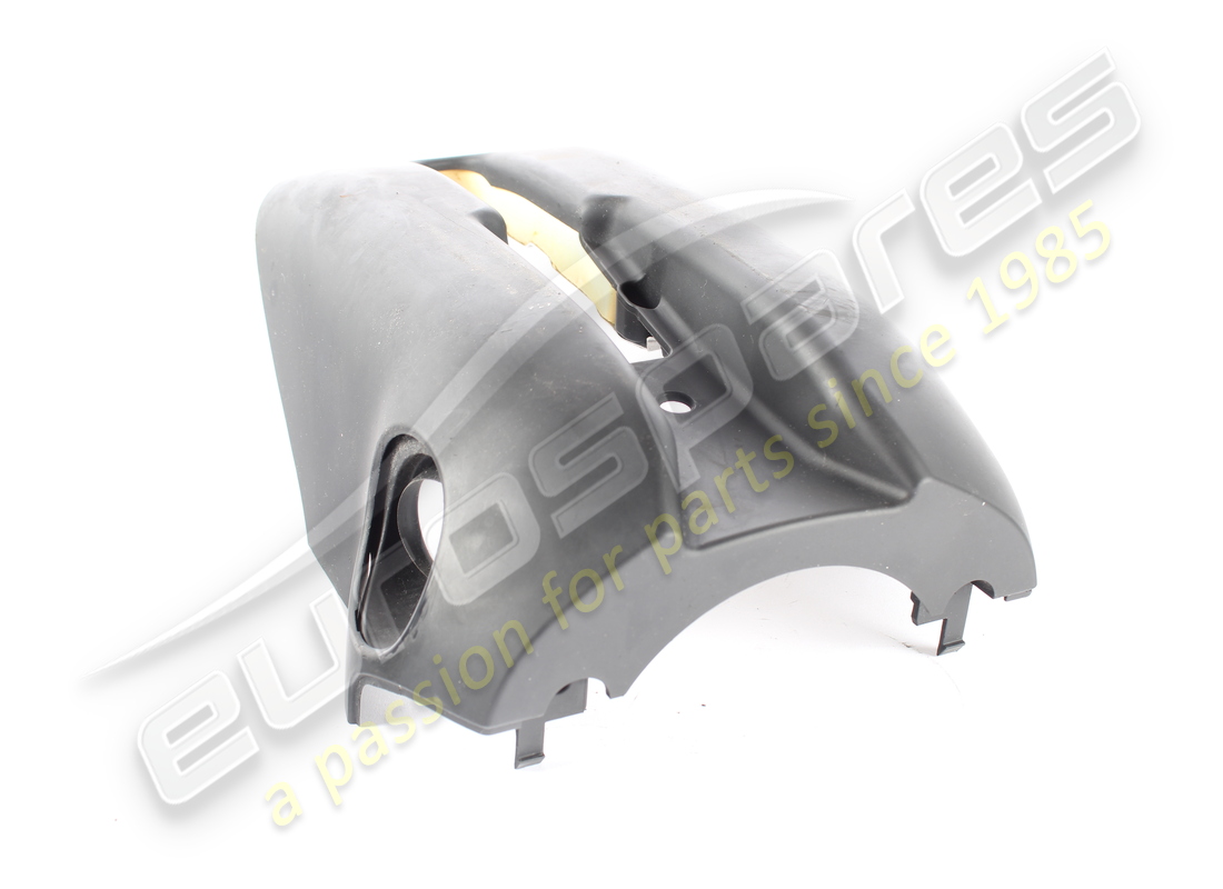used lamborghini lower part,steer.. part number 400953512a (3)