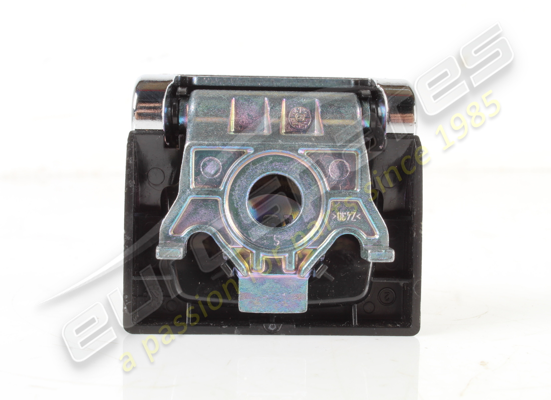 used lamborghini anchor eye d 20.. part number 4m0864203b4pk (3)