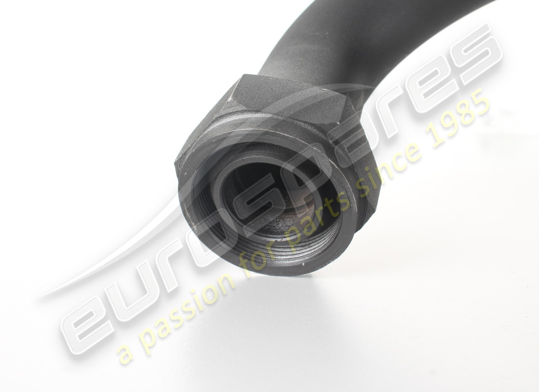 new oem oil pipe. part number 165910 (7)