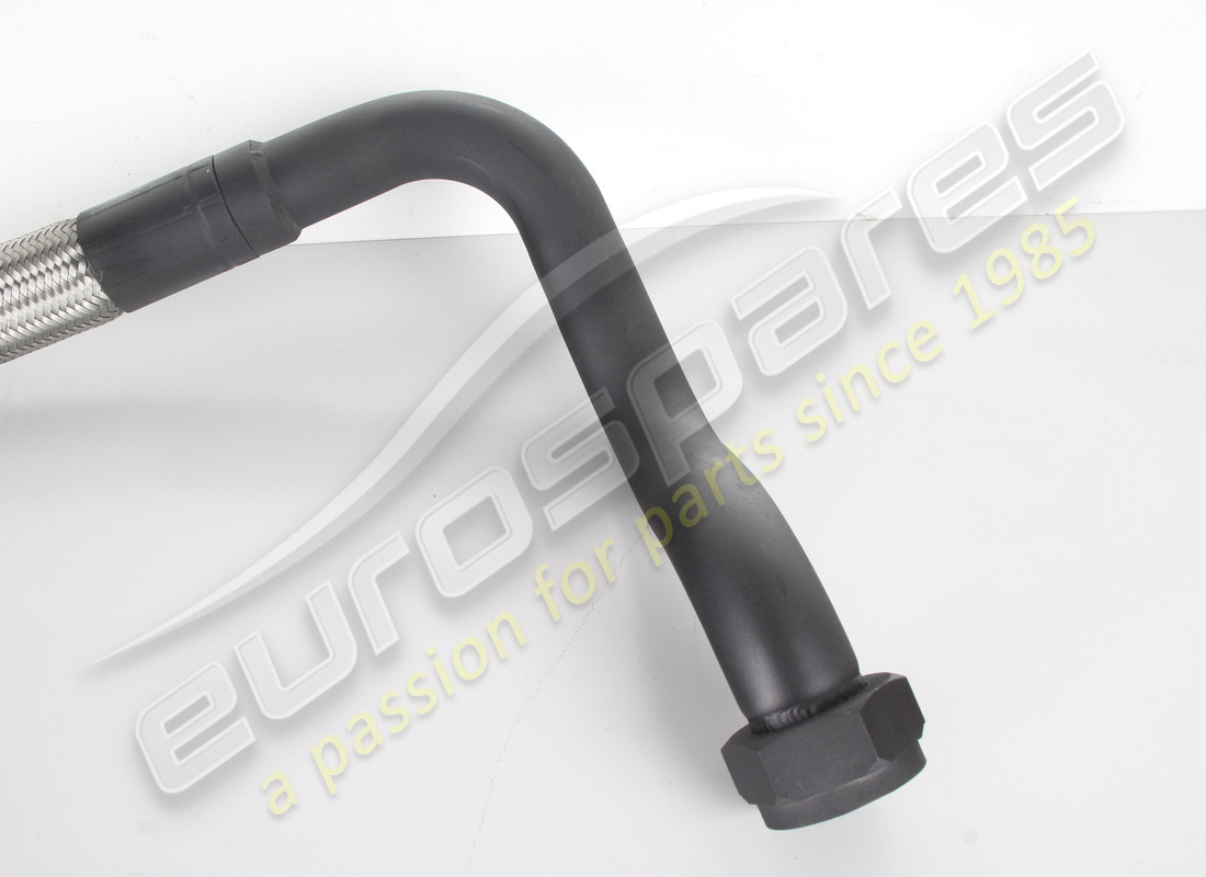 new oem oil pipe. part number 165910 (4)
