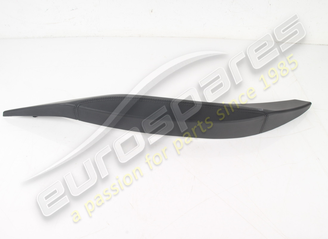 used ferrari tasca pannello dx complete. part number 976347 (1)