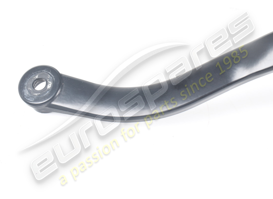 used ferrari driver side windscreen wiper. part number 83994400 (6)