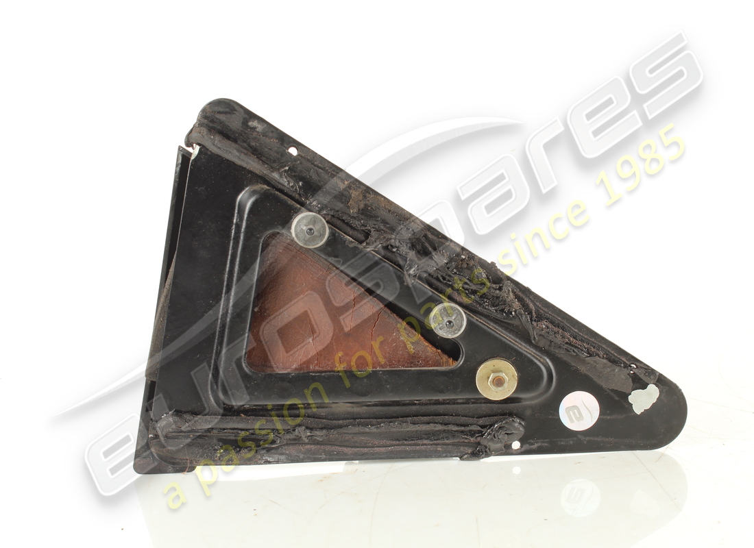 USED FERRARI RH FLAP. PART NUMBER 61947500 (2) used ferrari rh flap. part number 61947500 (2)