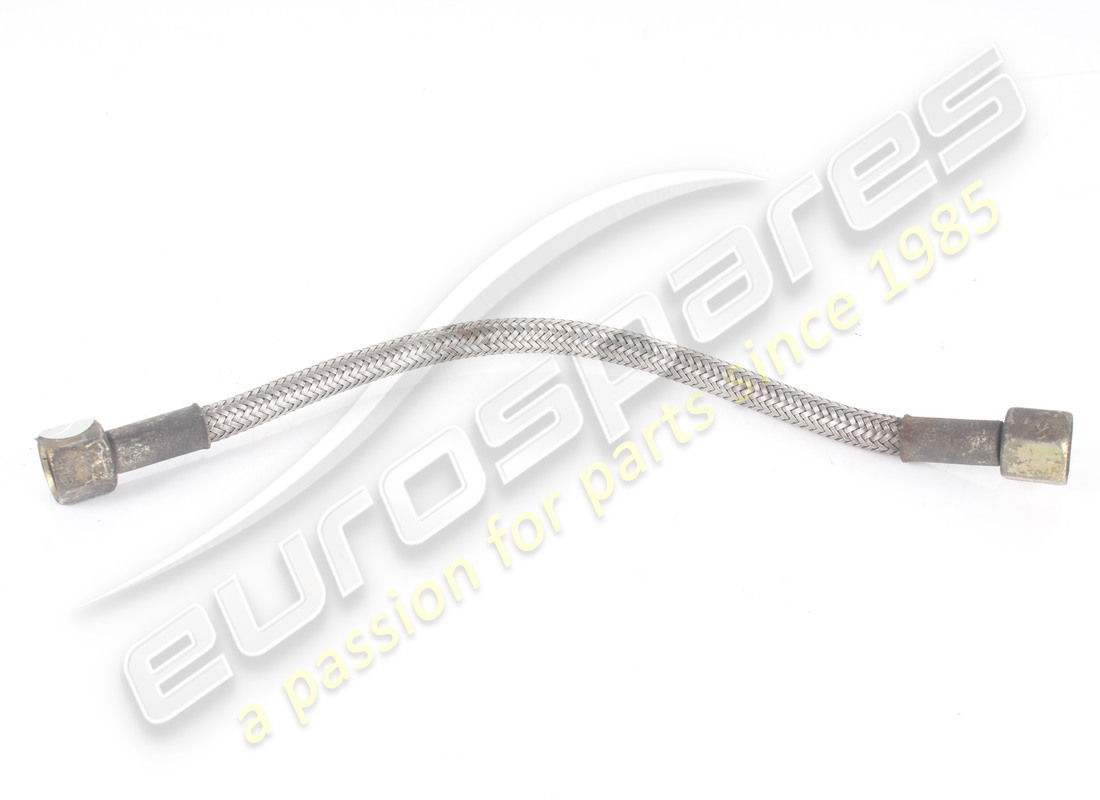 used ferrari fuel pipe. part number 117885 (1)