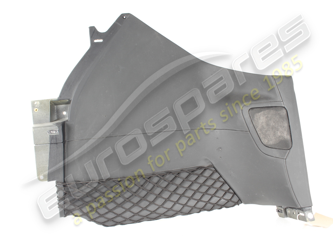 DAMAGED Ferrari RICOPRIM MONT CENTR SX COMPLETE P . PART NUMBER 875194 (1)