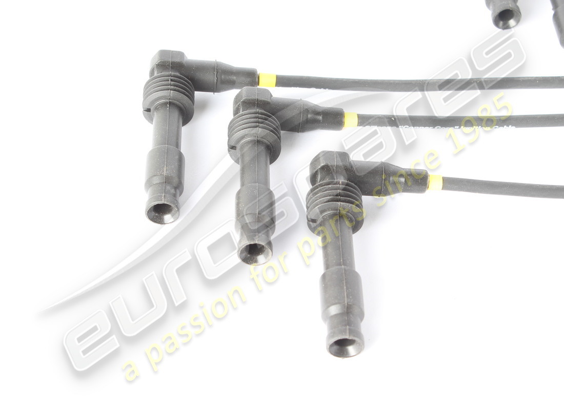new eurospares complete ht lead set 355. part number 156476ht (2)