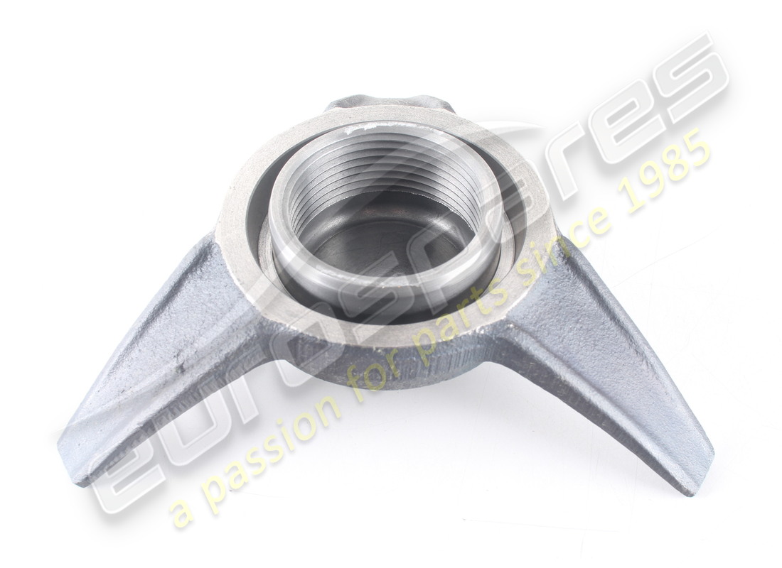 new oe wheel spinner. part number 005103033a (3)
