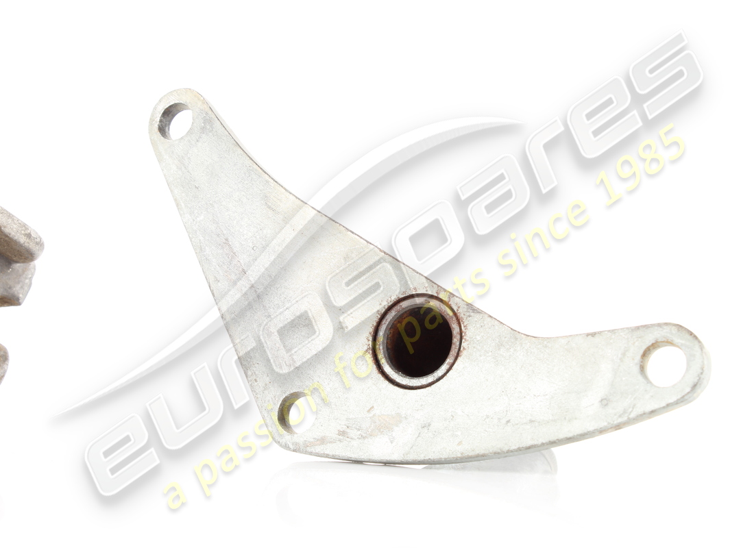 used ferrari support. part number 181822 (4)