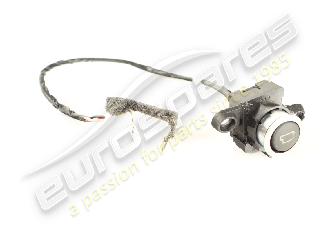 USED Ferrari CAMERA DUAL VIEW CONTROL . PART NUMBER 268002 (1)