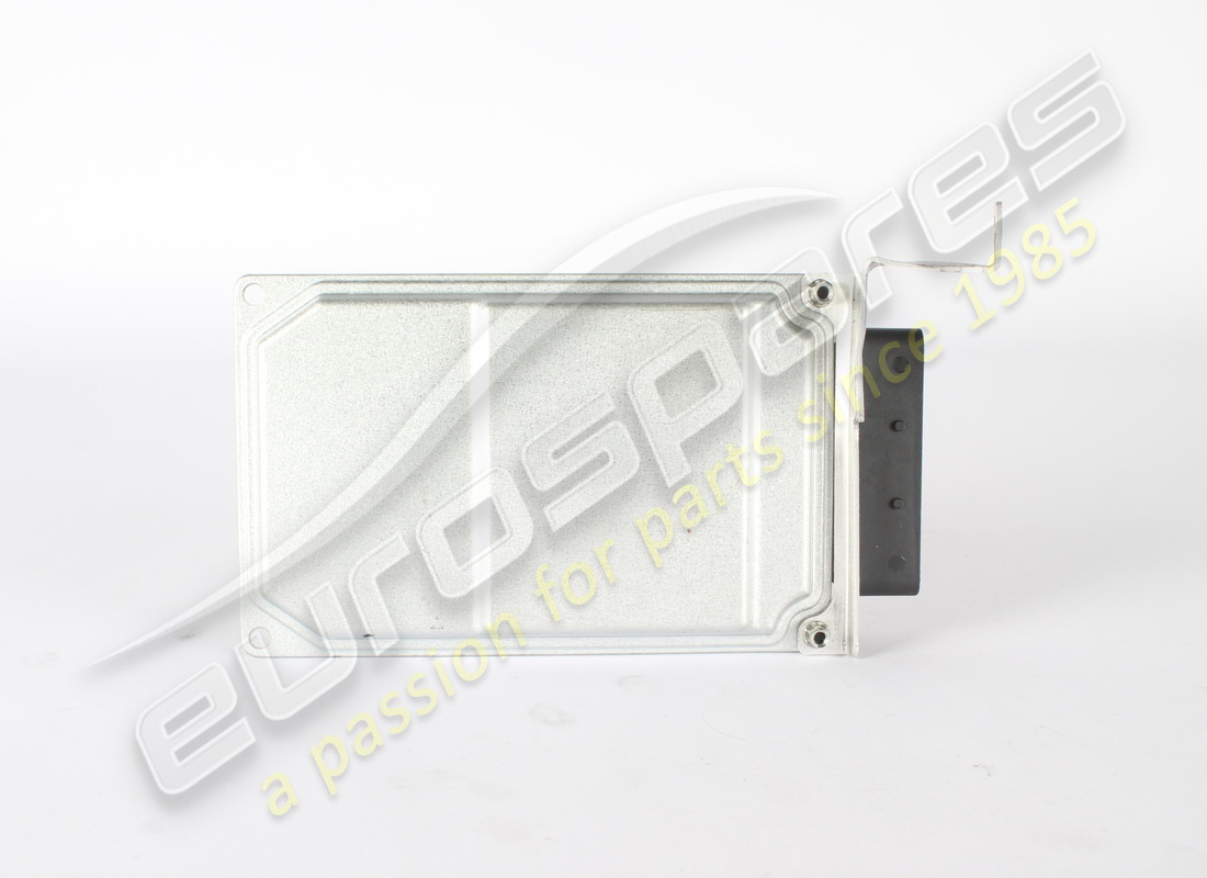 USED Ferrari SUSPENSION ECU . PART NUMBER 811458 (1)
