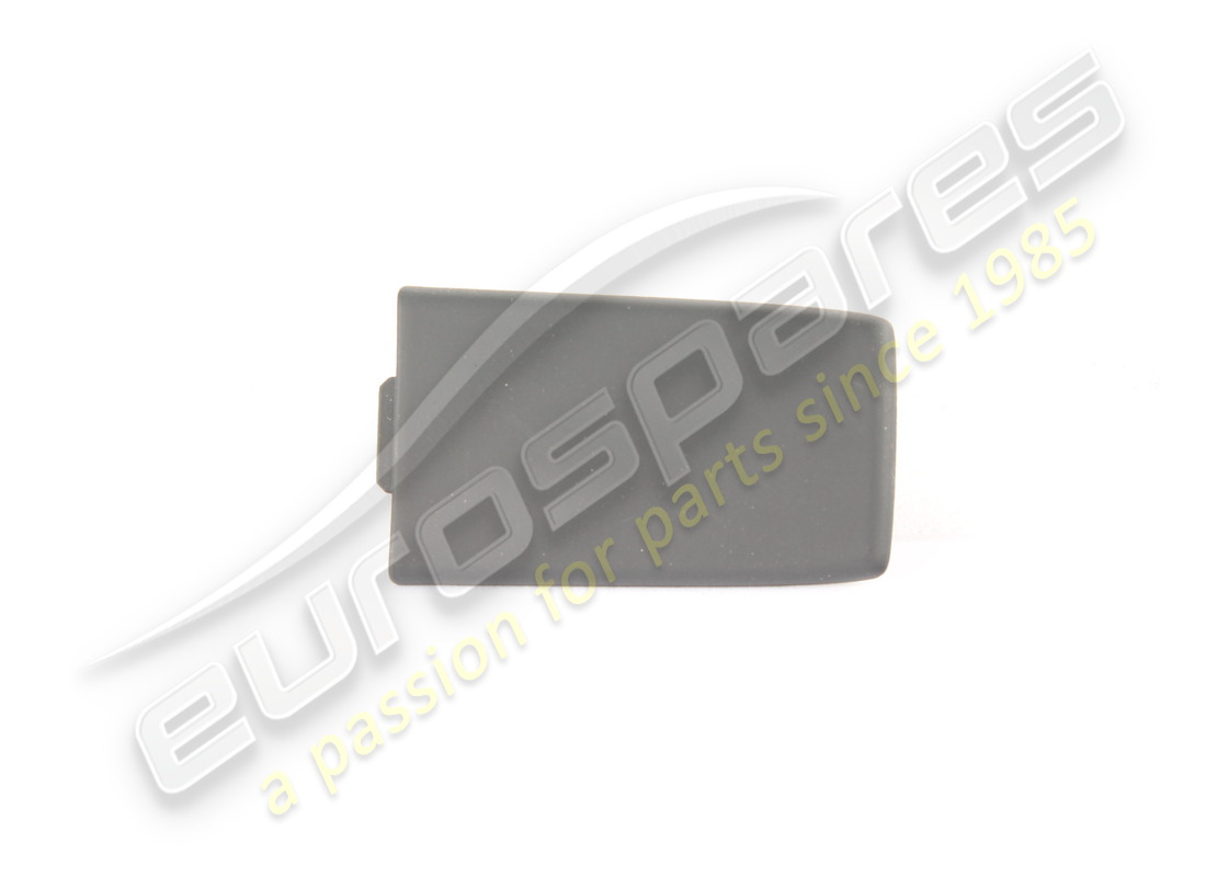 used lamborghini catch lid cover cluster. part number 4t0857932a (1)