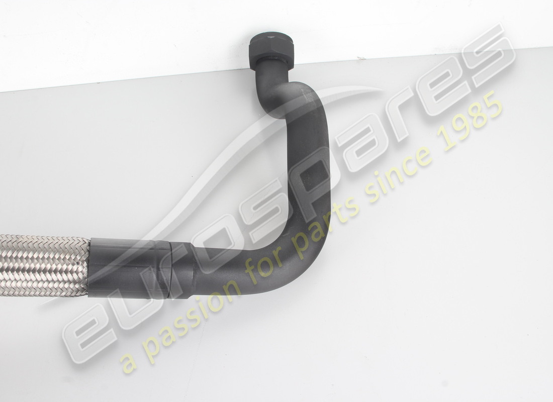new oem oil pipe. part number 165910 (6)