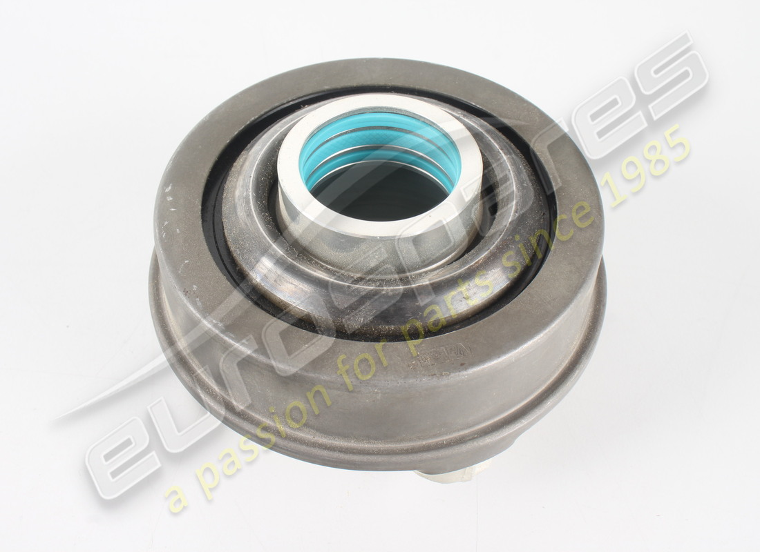 new ferrari bearing. part number 177202 (1)