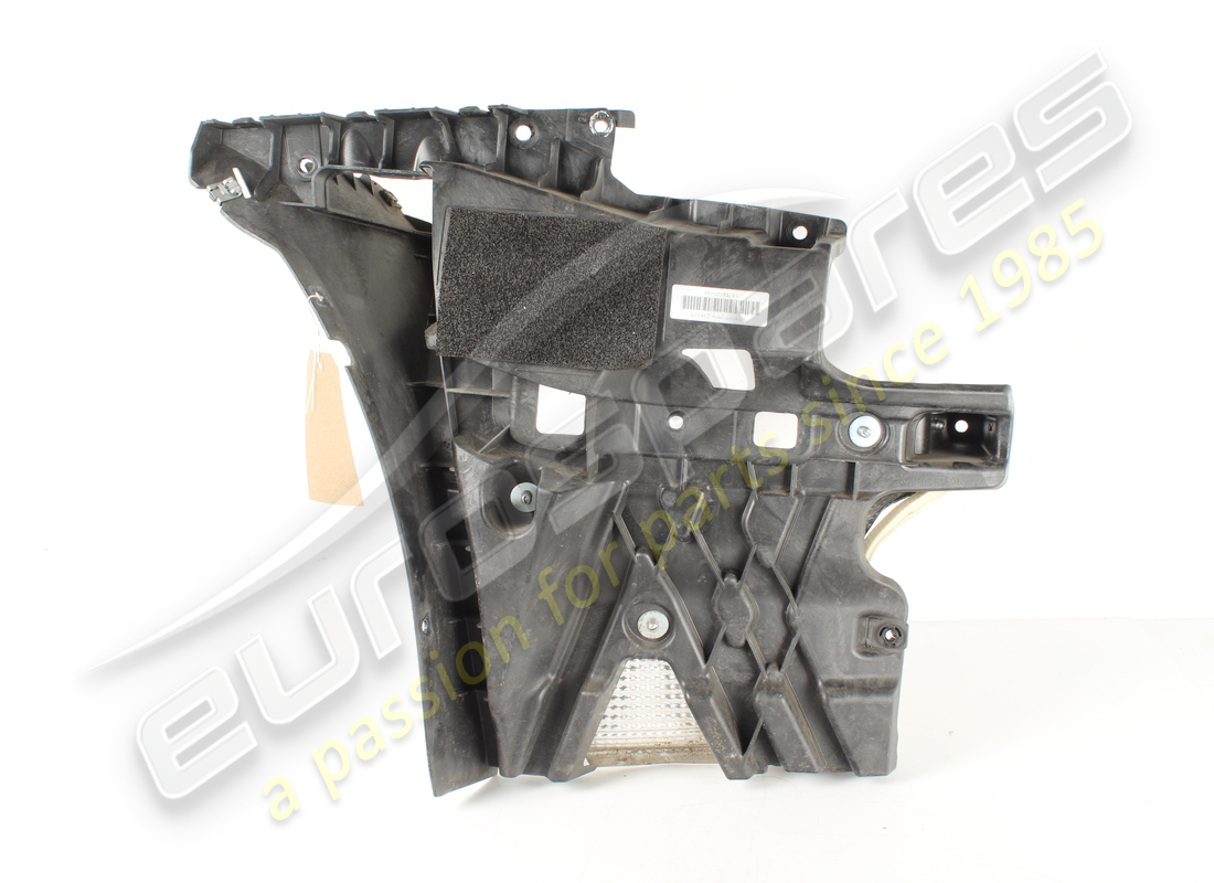 used porsche bracket. part number 99150563191 (1)