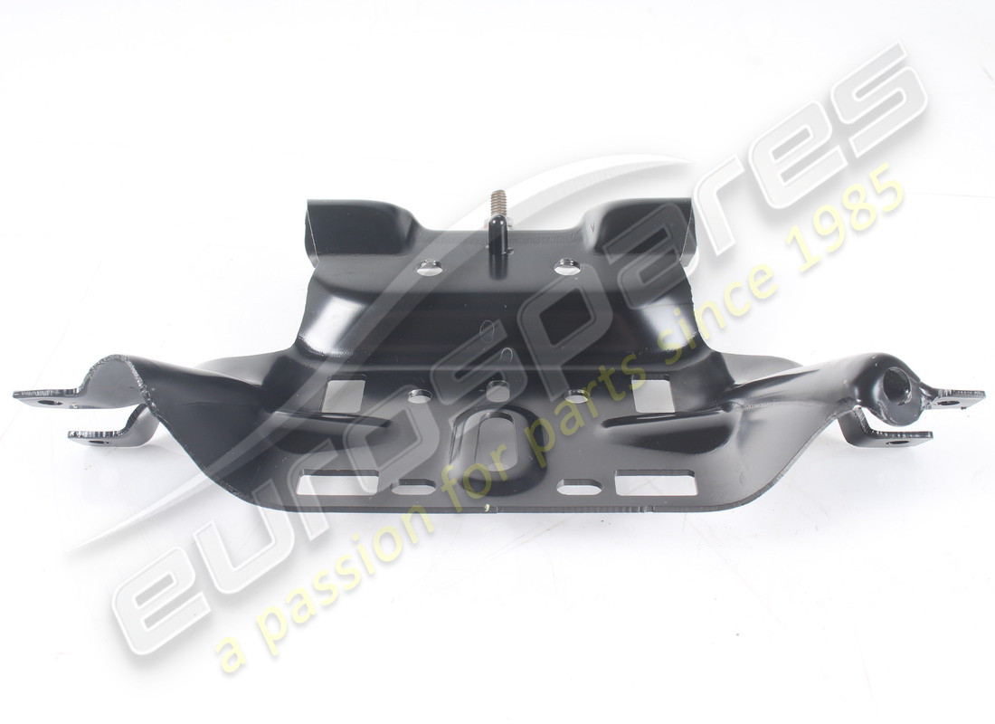 used ferrari dashboard unit bracket. part number 88842400 (4)