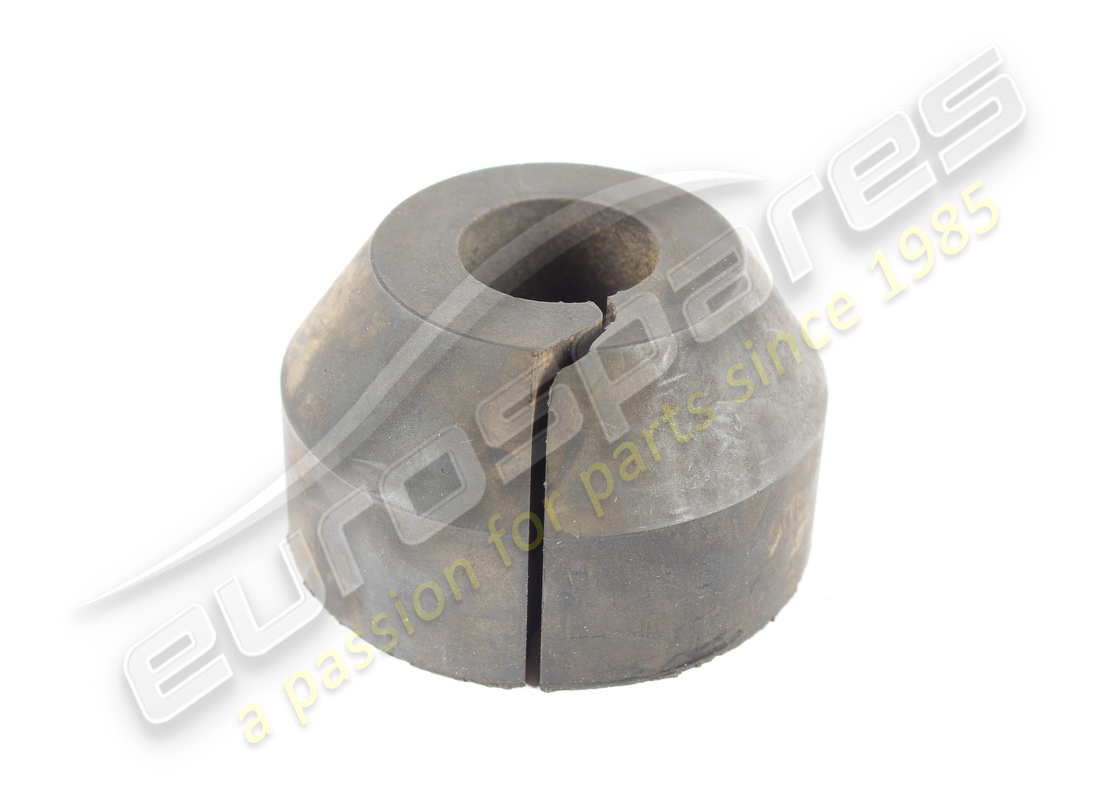 new ferrari pad. part number 130936 (1)