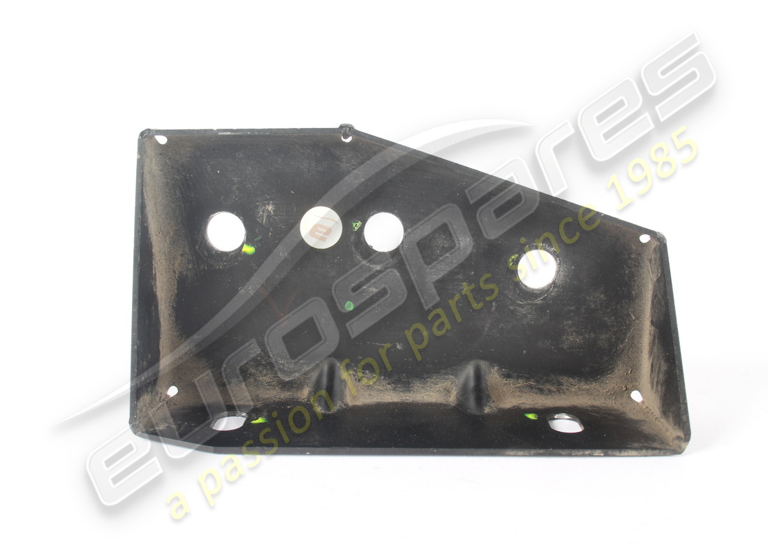 USED Ferrari LOWER LH BRACKET . PART NUMBER 267024 (1)