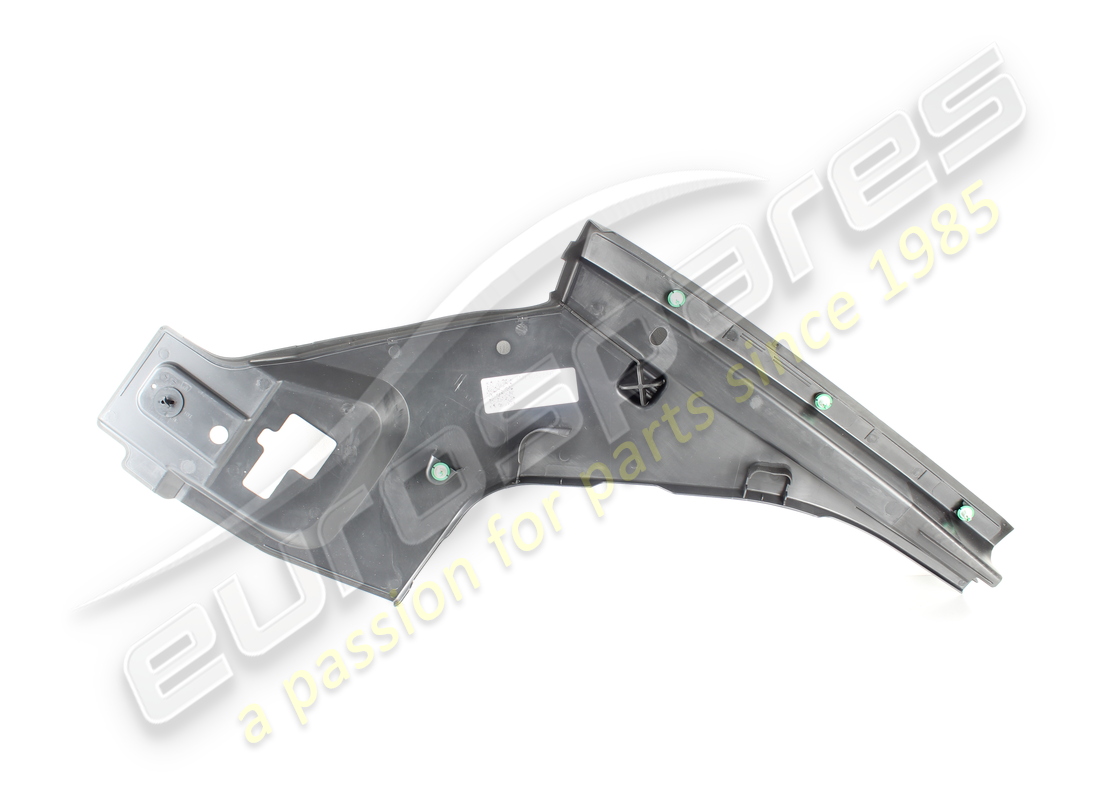 NEW LAMBORGHINI WING PROTECTION COVER. PART NUMBER 4ML805285B (4) new lamborghini wing protection cover. part number 4ml805285b (4)