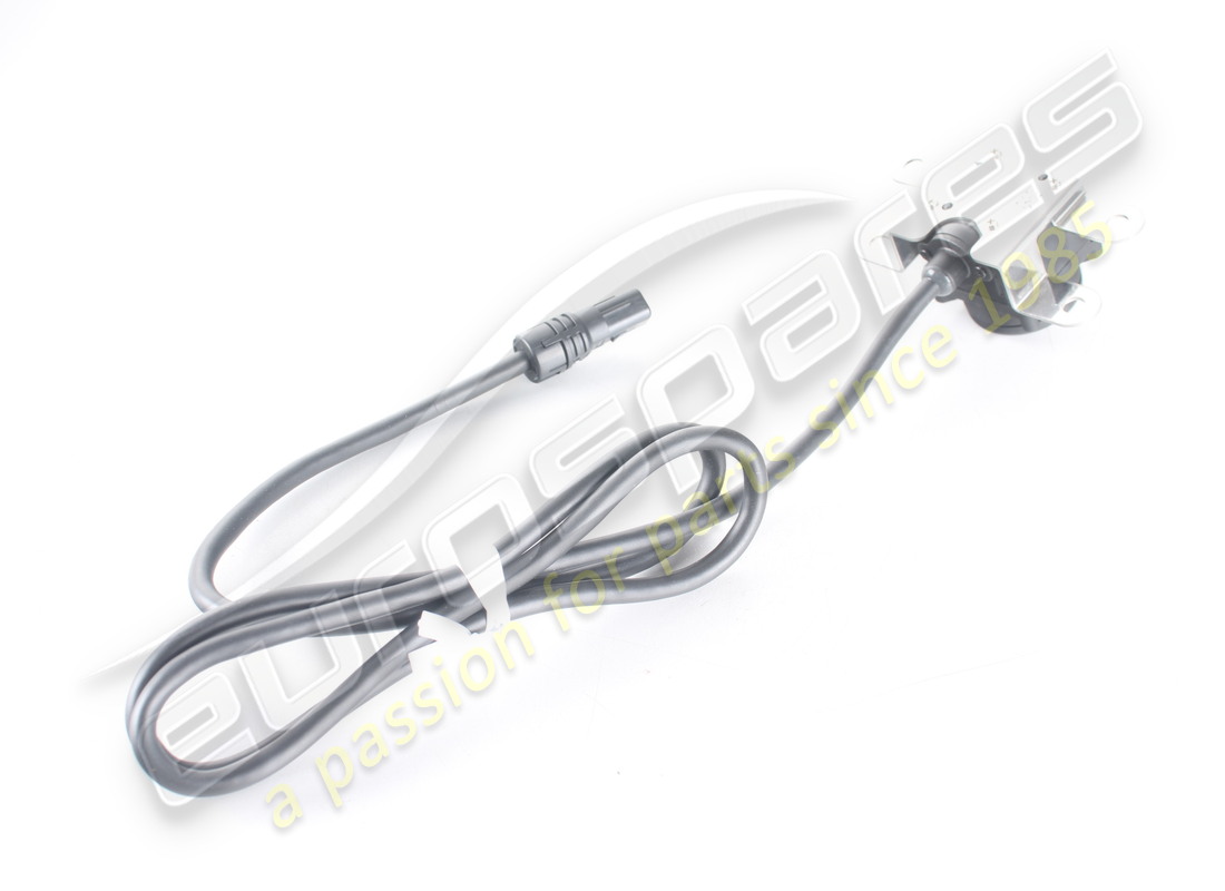 new mclaren reverse camera. part number 1214ma518cpp14 (4)