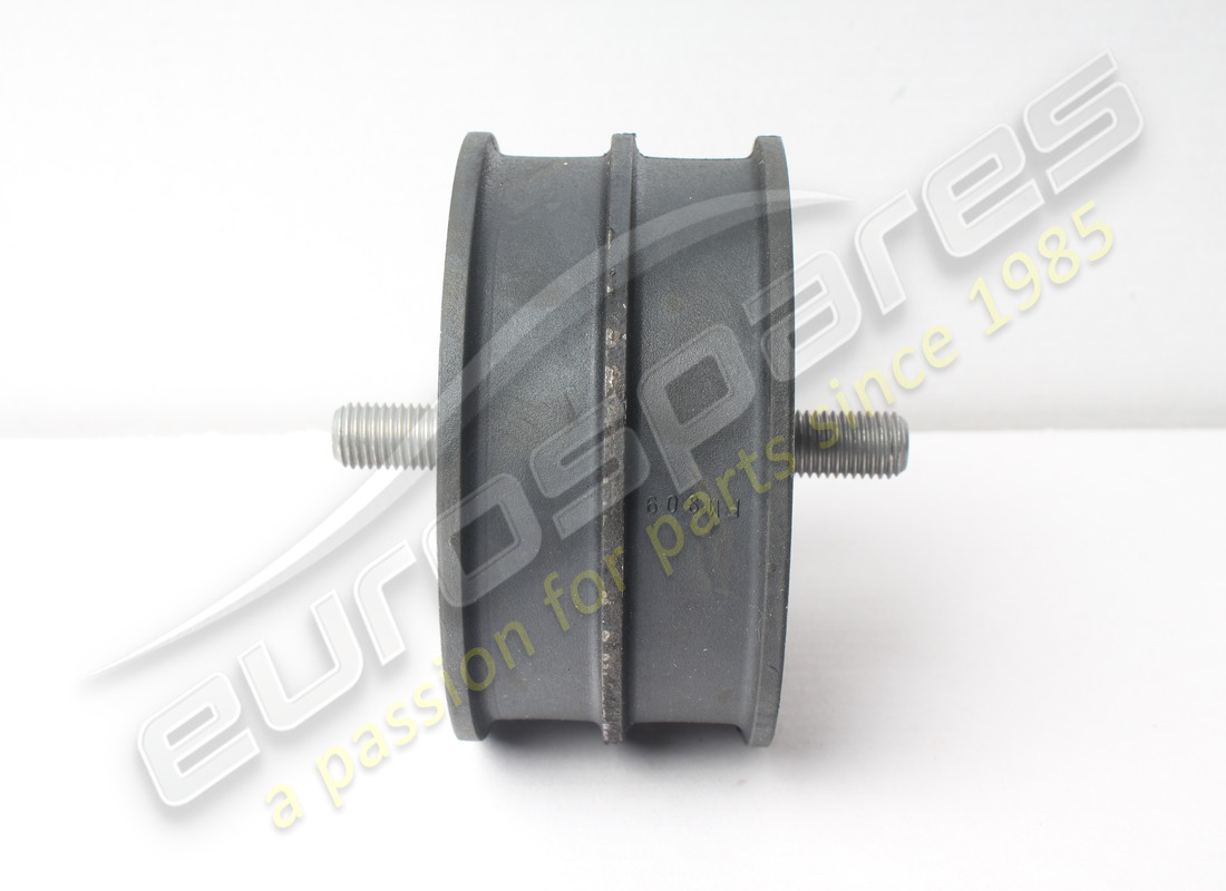 new eurospares engine mount od 86mm. part number 100825 (2)