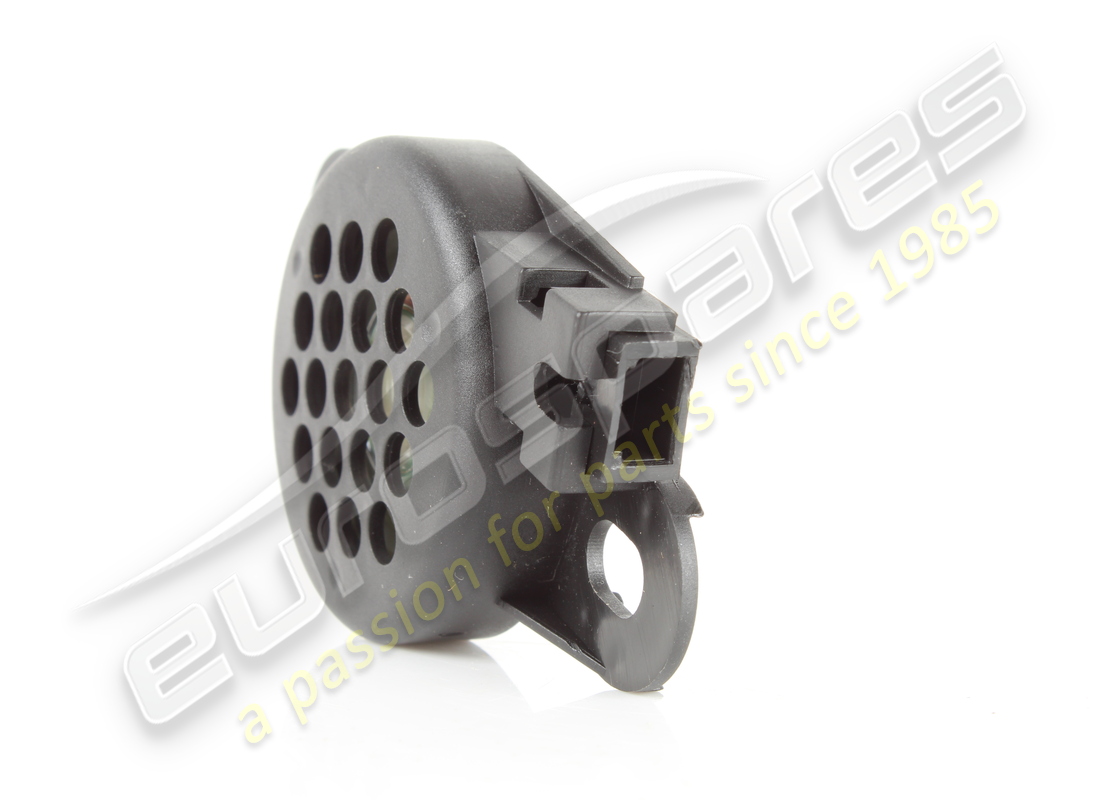 USED Lamborghini LOUDSPEAKER,PARK . PART NUMBER 5Q0919279 (1)